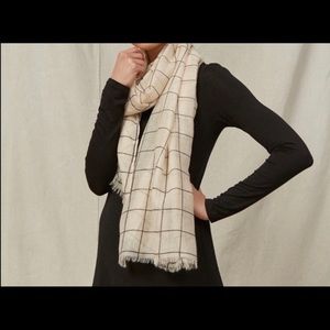 Rachel Pally Accessories - 3/$15 Rachel Pally Scarf NWT Rachel Pally Accessories - 3/$15 Rachel Pally Scarf NWT